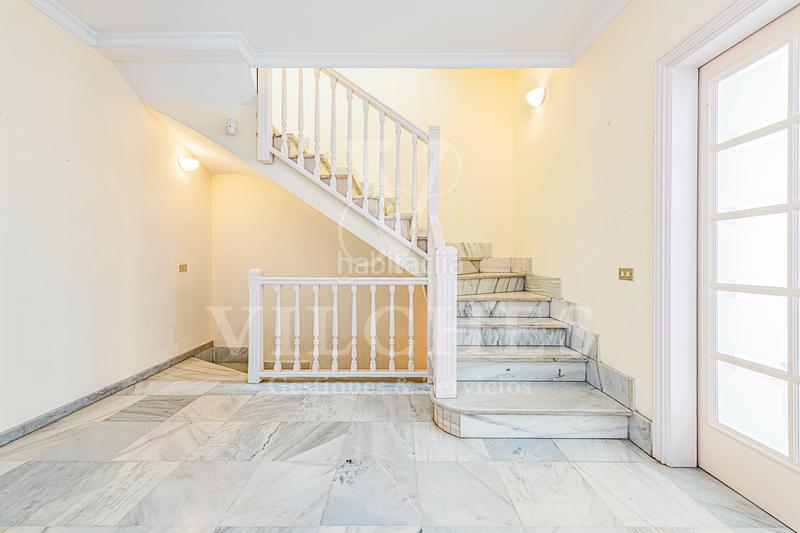 Foto 0ae7f171-f048-47f4-ad7e-5ddfe866d1cc. Chalet en Altavista - Don Zoilo Palmas de Gran Canaria (Las)