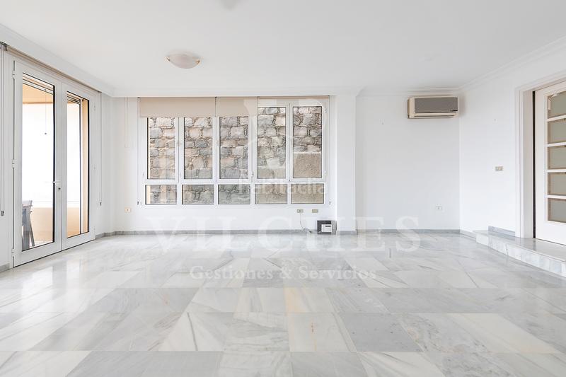 Foto 11ac1438-ffd6-46f4-9f35-7827a0718de2. Chalet en Altavista - Don Zoilo Palmas de Gran Canaria (Las)