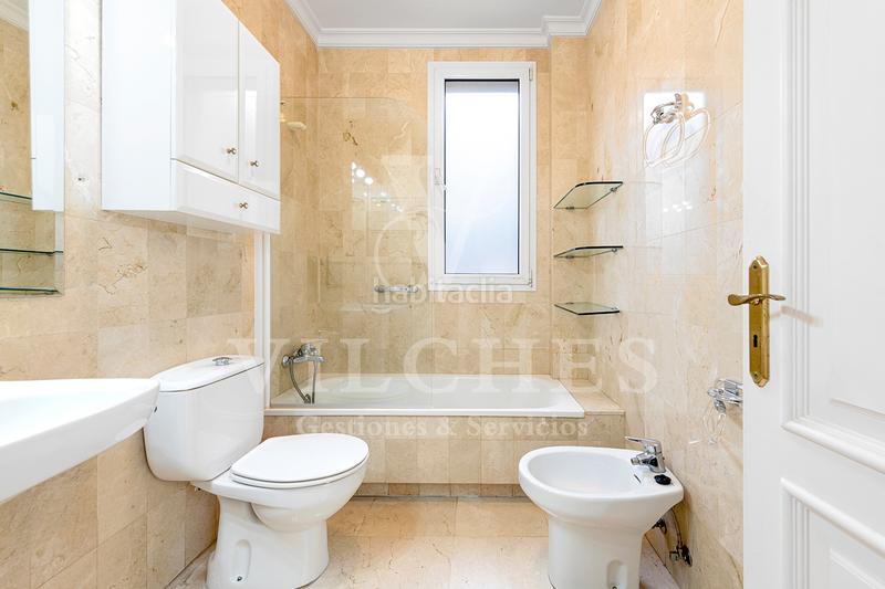 Foto 231b6c10-b54b-4a2b-bbb2-32672bae4c66. Chalet en Altavista - Don Zoilo Palmas de Gran Canaria (Las)