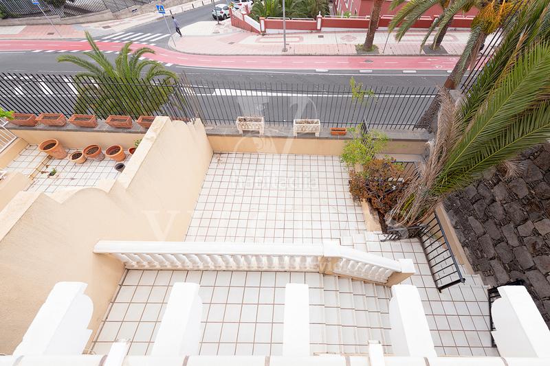 Foto 2380cafb-ecb7-4ddf-9e49-cf94042b3ed9. Chalet en Altavista - Don Zoilo Palmas de Gran Canaria (Las)