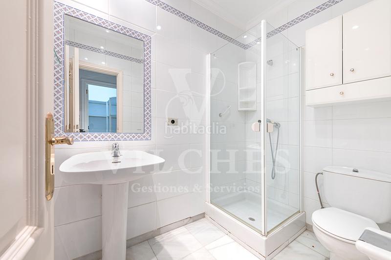 Foto 2d3256da-6ca9-4051-aa15-b592598d5141. Chalet en Altavista - Don Zoilo Palmas de Gran Canaria (Las)