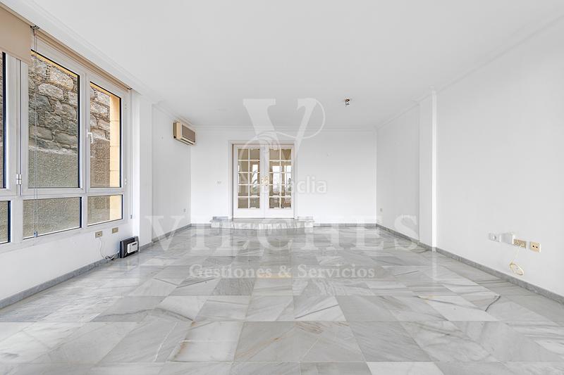 Foto 4ed82399-f524-4fdc-bf7e-26e0669e5ba3. Chalet en Altavista - Don Zoilo Palmas de Gran Canaria (Las)