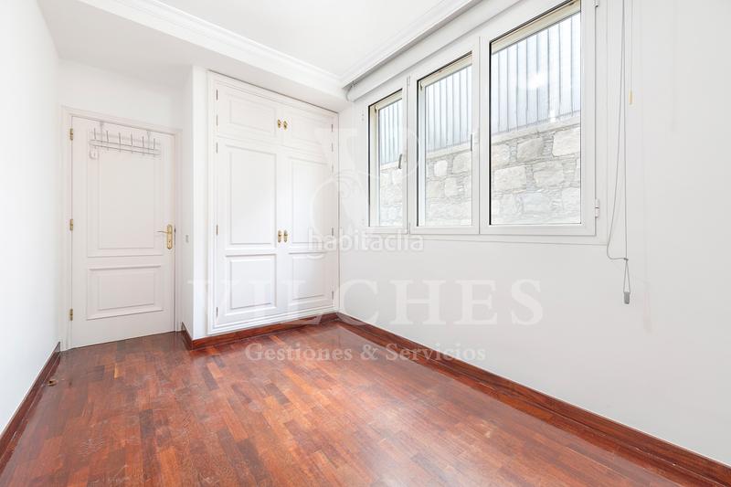 Foto 52b3ab39-fa83-4eaa-918b-647e4080925f. Chalet en Altavista - Don Zoilo Palmas de Gran Canaria (Las)