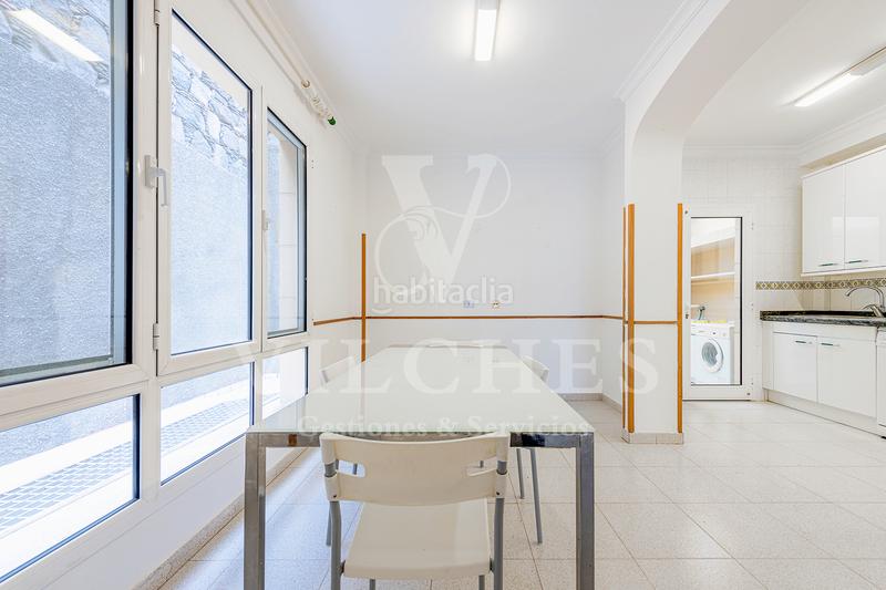 Foto 553c426e-a742-426e-89d3-8a9b61d5ff22. Chalet en Altavista - Don Zoilo Palmas de Gran Canaria (Las)