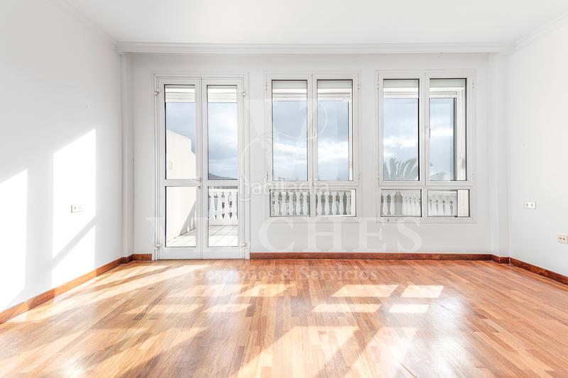 Foto 5a6f295d-a263-481a-a8d3-dcfb1e5fa820. Chalet en Altavista - Don Zoilo Palmas de Gran Canaria (Las)