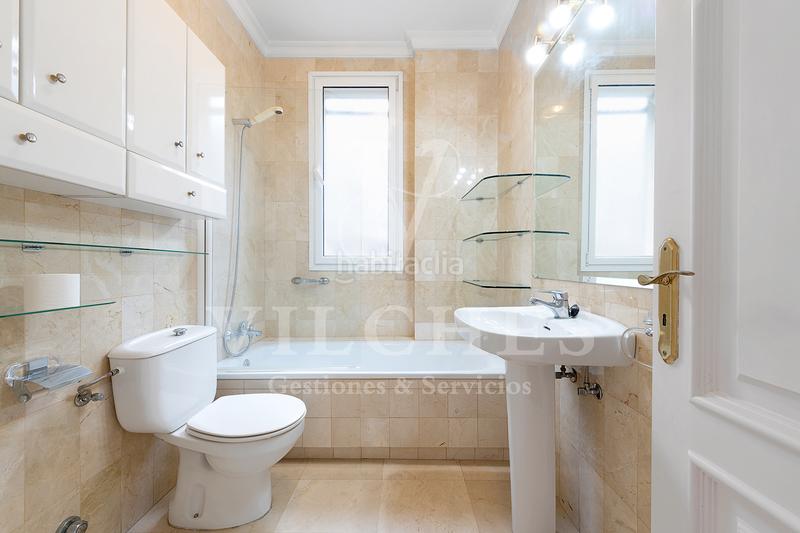 Foto 6495032a-dc7d-4b4e-a886-2e32c0d67c92. Chalet en Altavista - Don Zoilo Palmas de Gran Canaria (Las)