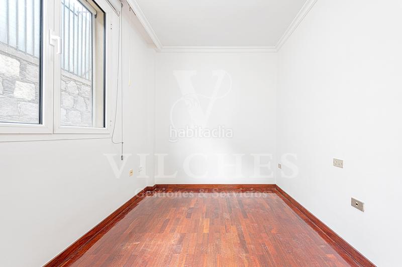 Foto 7326dc42-7598-4147-9c04-f1bfc33f177f. Chalet en Altavista - Don Zoilo Palmas de Gran Canaria (Las)