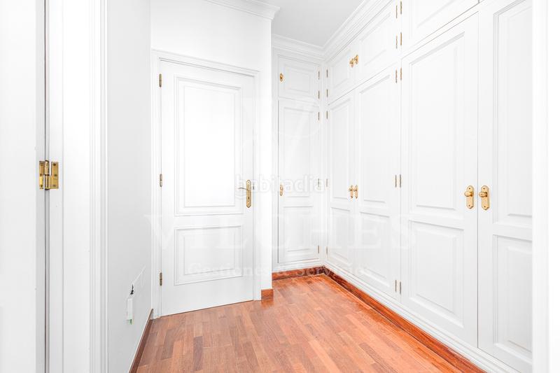 Foto 7ac331c3-5912-4ee4-be31-e5dfa886def5. Chalet en Altavista - Don Zoilo Palmas de Gran Canaria (Las)