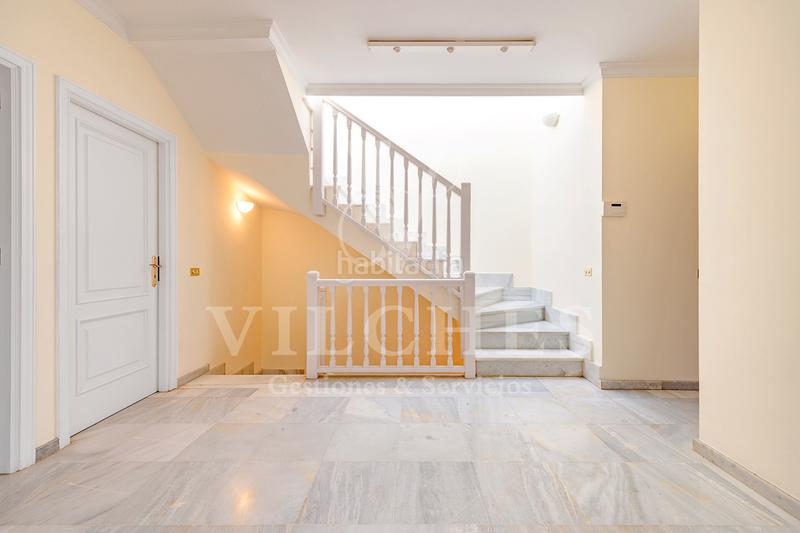 Foto 7dd697e2-ea91-4d41-a5ce-c62770871c10. Chalet en Altavista - Don Zoilo Palmas de Gran Canaria (Las)