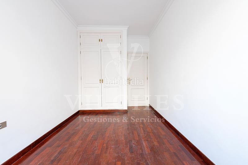 Foto c385d762-e32e-4bf7-bef3-b93f3e7aab94. Chalet en Altavista - Don Zoilo Palmas de Gran Canaria (Las)