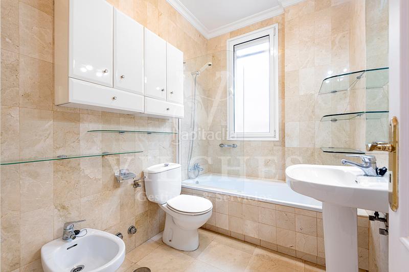 Foto c3946b59-5d78-4f6e-abe4-f7264957bf42. Chalet en Altavista - Don Zoilo Palmas de Gran Canaria (Las)