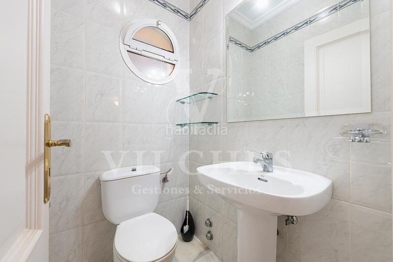 Foto d5efef64-f3c3-492d-a59c-295fcb51927d. Chalet en Altavista - Don Zoilo Palmas de Gran Canaria (Las)