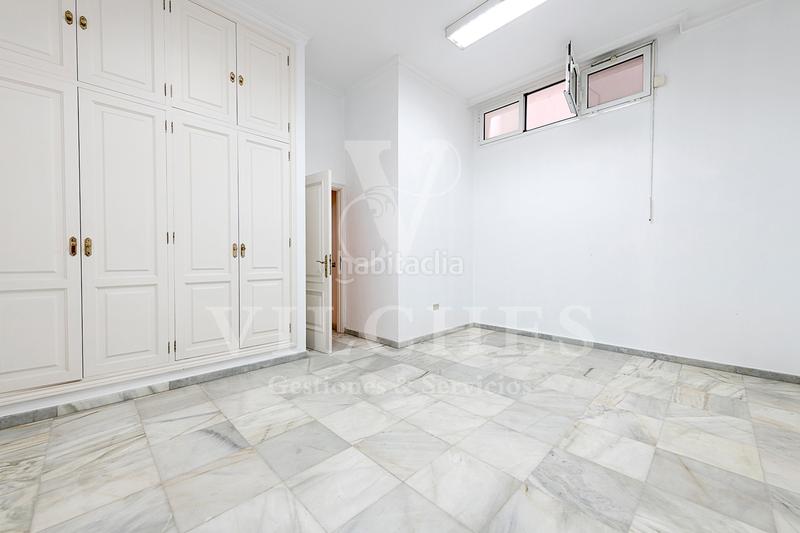 Foto dd5f2c98-ef19-4658-9706-a09259e5c341. Chalet en Altavista - Don Zoilo Palmas de Gran Canaria (Las)