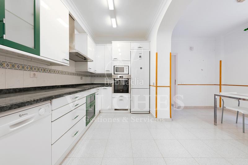 Foto ed40b30a-4ca1-4825-a96a-deca99555e25. Chalet en Altavista - Don Zoilo Palmas de Gran Canaria (Las)