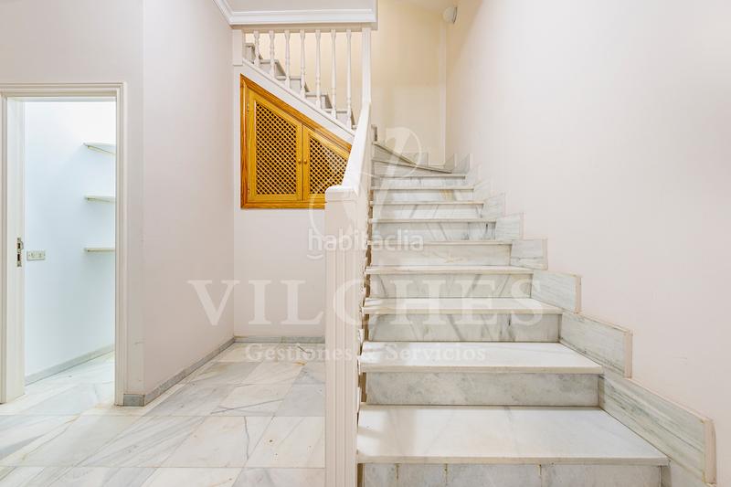 Foto f60a787e-3bdd-4b05-bdb1-9e2dc741256d. Chalet en Altavista - Don Zoilo Palmas de Gran Canaria (Las)