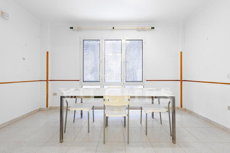 Foto 50ae3eec-e272-4afc-beb2-b0acd7a8bf58. Xalet amb aparcament a Altavista - Don Zoilo Palmas de Gran Canaria (Las)