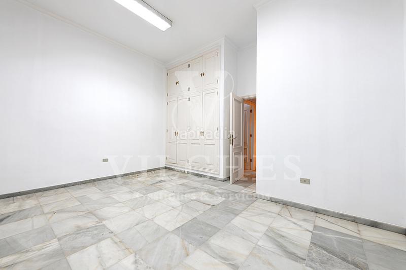 Foto 51315dad-bd04-4b02-8700-e9ea4fd9e226. Xalet amb aparcament a Altavista - Don Zoilo Palmas de Gran Canaria (Las)