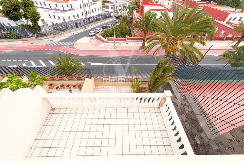 Foto 5c07f675-de09-497f-9c8b-25e4d4beb9c0. Xalet amb aparcament a Altavista - Don Zoilo Palmas de Gran Canaria (Las)