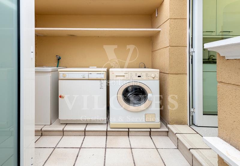 Foto 9486c83d-eda0-4f67-bc7c-58307f117b99. Xalet amb aparcament a Altavista - Don Zoilo Palmas de Gran Canaria (Las)