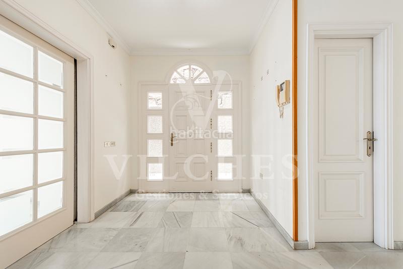 Foto aca9576b-2da7-4e34-9c15-e7db6d62d100. Xalet amb aparcament a Altavista - Don Zoilo Palmas de Gran Canaria (Las)