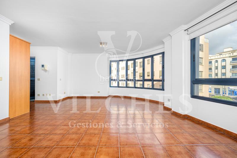 Foto 1630a25a-bf32-4580-9c9c-a072ff92d0af. Affitto appartamento con parcheggio in San Gregorio Telde