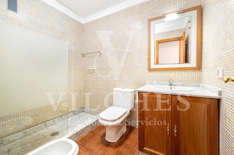 Foto 2b864495-ae45-409a-9065-e10fd4de6019. Affitto appartamento con parcheggio in San Gregorio Telde