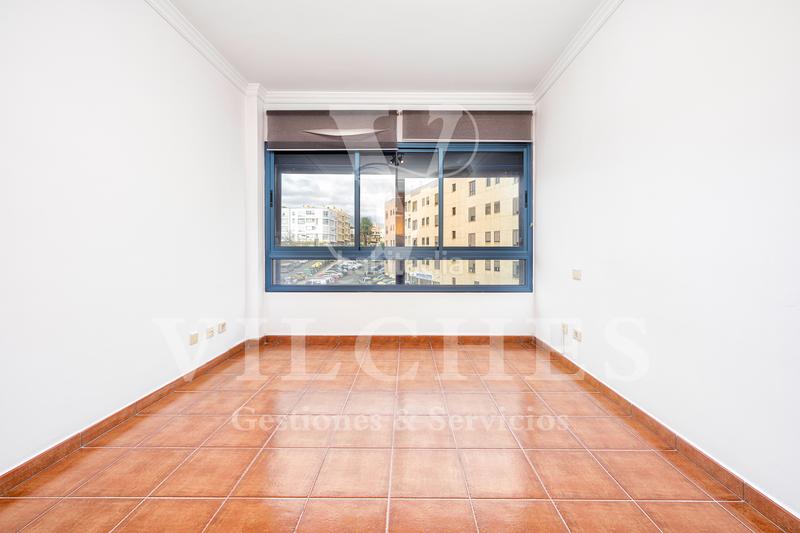 Foto 3052aac1-fd54-4c1b-b778-11aa10b52e65. Affitto appartamento con parcheggio in San Gregorio Telde