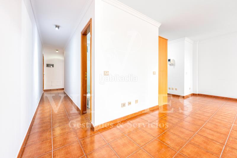 Foto 6d172348-ec9c-4979-867d-0b0bd7855d92. Location appartement avec parking dans San Gregorio Telde