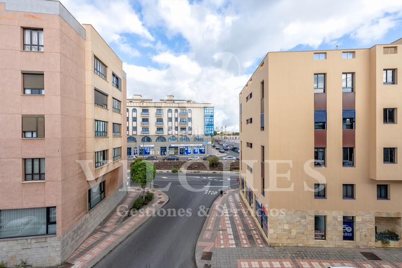 Foto 9df7bbb2-fd9f-44db-abcd-da03ee4d7843. Location appartement avec parking dans San Gregorio Telde