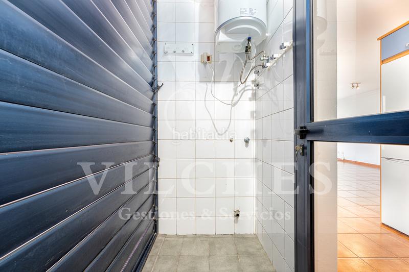 Foto a8f64f85-fdfa-412c-a423-aeea3c6b5c52. Miete etagenwohnung mit parking in San Gregorio Telde