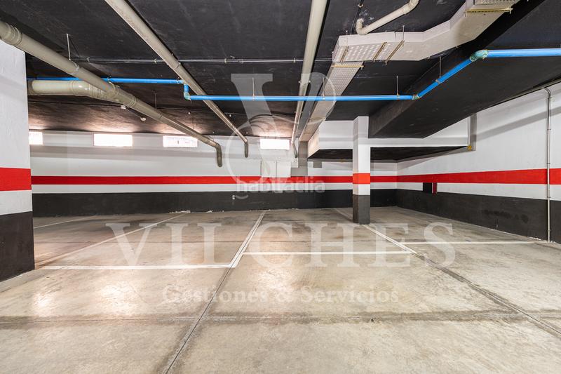 Foto 88e484f4-baf6-4a56-b9f7-f79358e4ef79. Alquiler piso en San Gregorio Telde