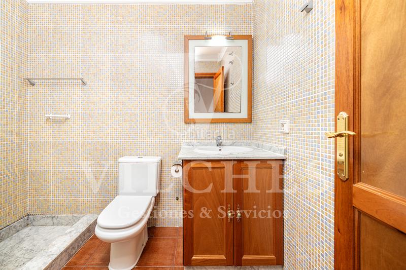 Foto ce423fc4-6d53-4ae2-a6cb-5b6e5be631c8. Alquiler piso en San Gregorio Telde