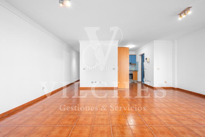 Foto f7b5b478-e0fc-4688-8f4c-c919941a1626. Alquiler piso en San Gregorio Telde