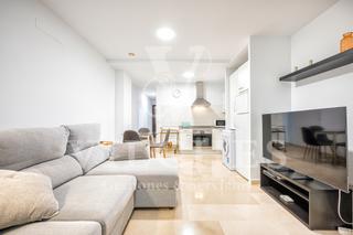 Lloguer Pis  Calle viera y clavijo