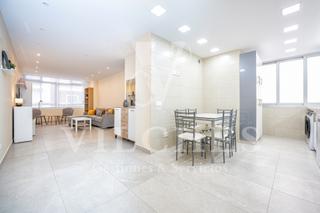 Lloguer Pis  Calle ruiz de alda