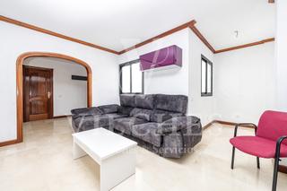 Location Appartement  Alcalde juan antonio ferrera santana