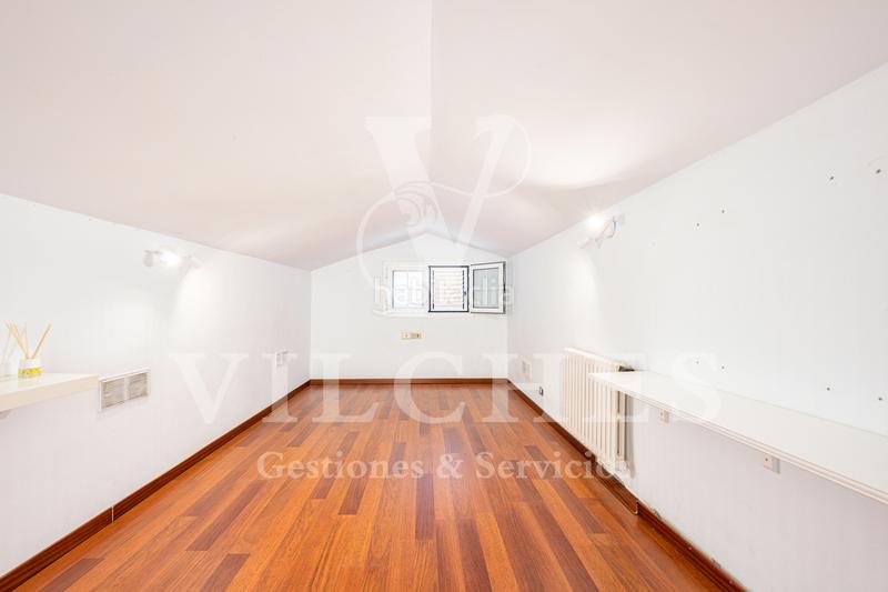 Foto 070249ee-9f3c-4d8b-b8f3-4a3dab2039c4. Xalet amb aparcament a Los Alvarados - Fuente los Berros - Bandama Santa Brígida