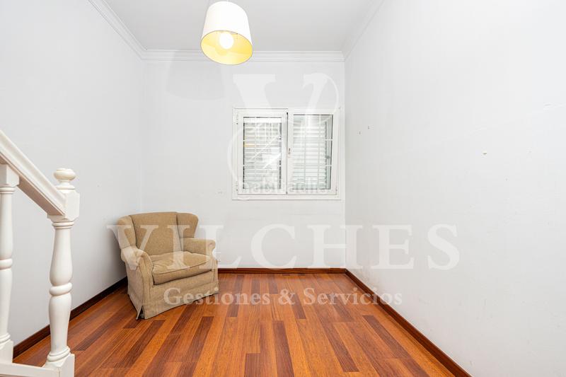 Foto 150355c6-57a5-45e3-bd24-d1453758a24d. Xalet amb aparcament a Los Alvarados - Fuente los Berros - Bandama Santa Brígida