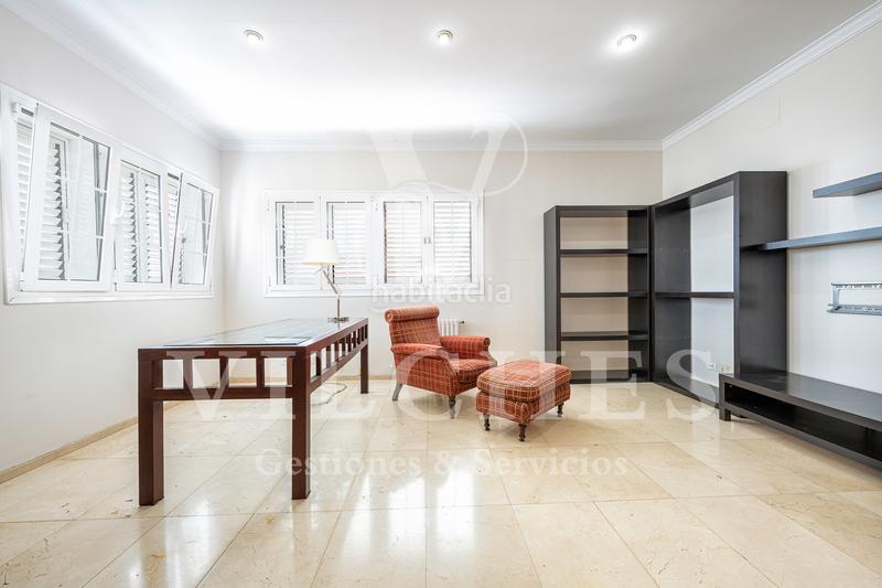 Foto 29644fed-c356-4704-a989-8535a4c403bb. Xalet amb aparcament a Los Alvarados - Fuente los Berros - Bandama Santa Brígida