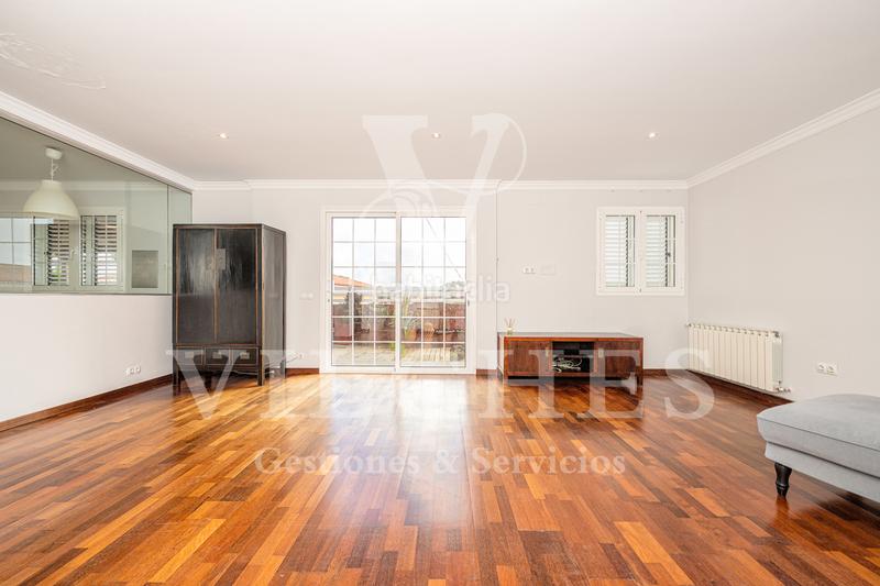 Foto 36ee0fa9-bdd0-4237-8915-d536b54a18d3. Xalet amb aparcament a Los Alvarados - Fuente los Berros - Bandama Santa Brígida