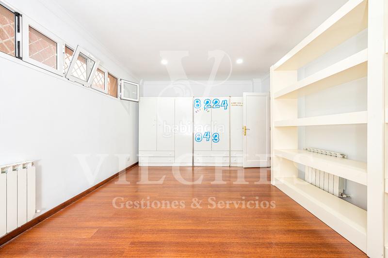 Foto 3d09ab85-1062-45be-8040-cc61646a9c2a. Xalet amb aparcament a Los Alvarados - Fuente los Berros - Bandama Santa Brígida