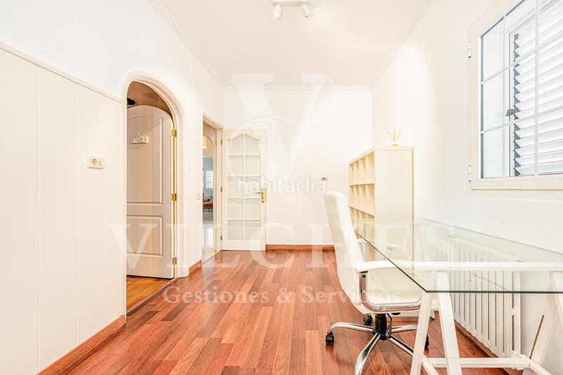 Foto 50b6dfd0-3a32-40c4-9bcb-3a44f4694e33. Xalet amb aparcament a Los Alvarados - Fuente los Berros - Bandama Santa Brígida