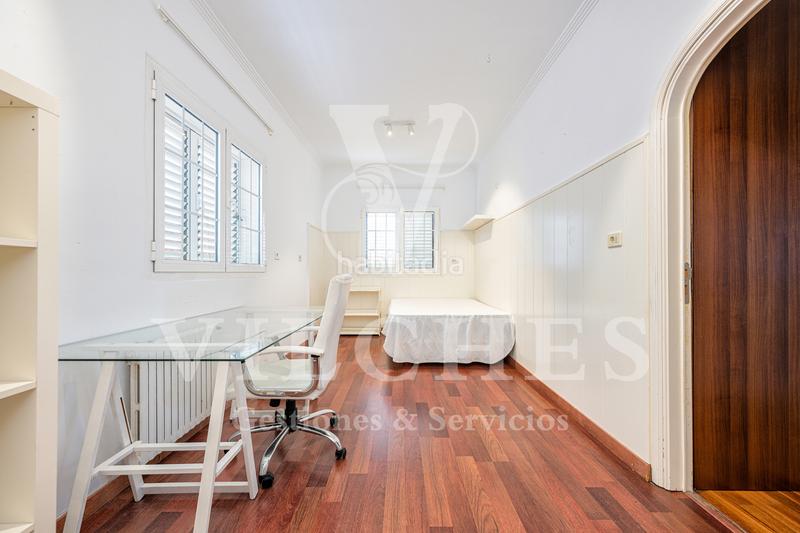 Foto 5c02d3e7-15cf-4970-bcb6-08e2721ccf61. Xalet amb aparcament a Los Alvarados - Fuente los Berros - Bandama Santa Brígida