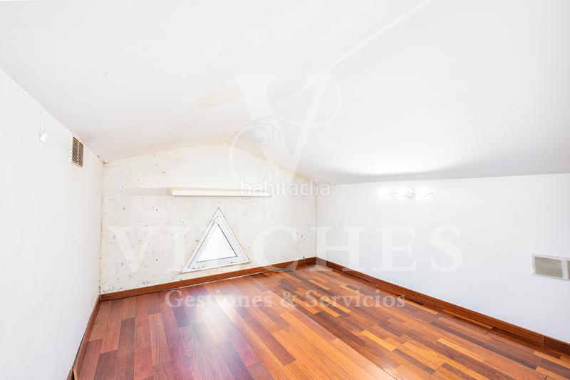 Foto 5e4002f8-bd59-4d70-bbc1-0eb67990245b. Xalet amb aparcament a Los Alvarados - Fuente los Berros - Bandama Santa Brígida