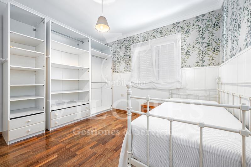 Foto 69b219dc-00c2-4434-a66e-11587822322b. Xalet amb aparcament a Los Alvarados - Fuente los Berros - Bandama Santa Brígida