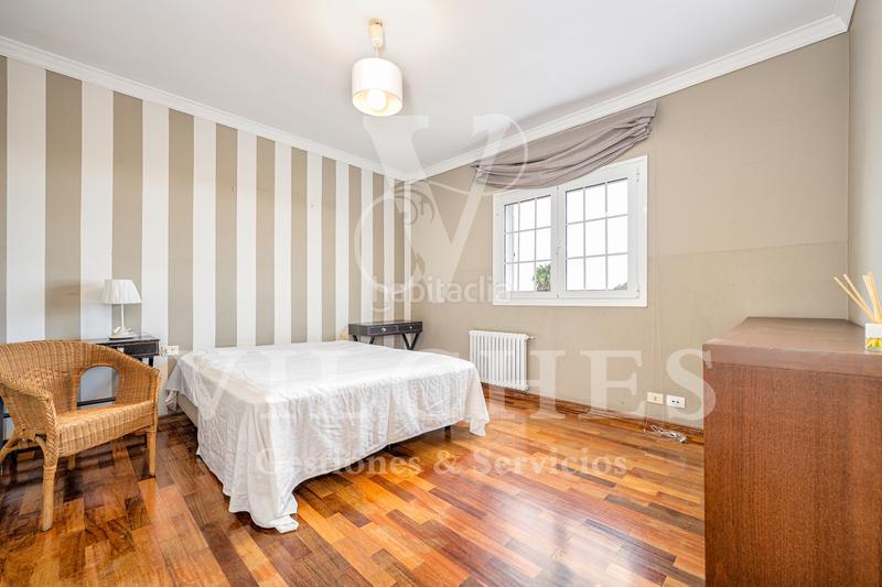 Foto 755a240f-8f21-46ad-98df-d0434f117847. Xalet amb aparcament a Los Alvarados - Fuente los Berros - Bandama Santa Brígida