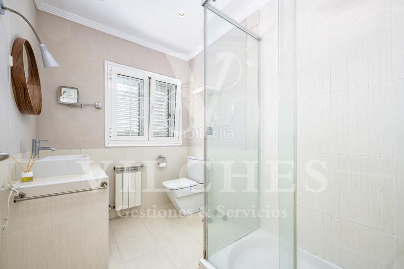 Foto 82df3955-f560-4e72-bcbd-1a18ece39358. Xalet amb aparcament a Los Alvarados - Fuente los Berros - Bandama Santa Brígida