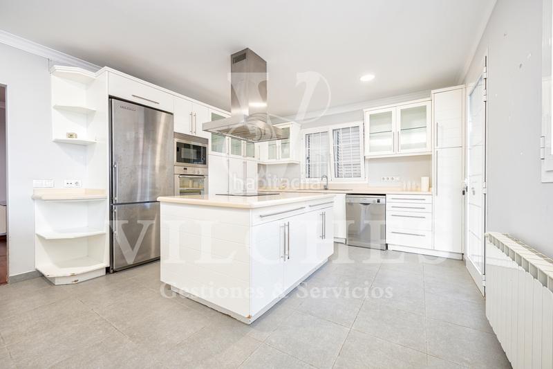 Foto 94fae359-ffc1-46d9-ab6c-f64e5736161d. Xalet amb aparcament a Los Alvarados - Fuente los Berros - Bandama Santa Brígida