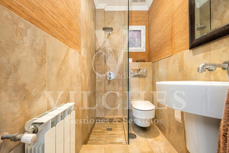 Foto 9732b6d4-e9e9-4a67-8220-baf5e8393c90. Xalet amb aparcament a Los Alvarados - Fuente los Berros - Bandama Santa Brígida