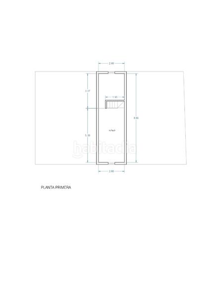 Foto 99330cf7-e62d-41a4-8d37-e9817402f276. Xalet amb aparcament a Los Alvarados - Fuente los Berros - Bandama Santa Brígida